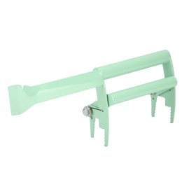 Dual Function Bee Frame Clip Clamp Holder Equipment Beekeeping Tool for Beehive