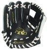 SAKURAI FALCON Baseball Boy's Soft All-Round Glove Ball Size FG-1255