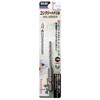 Ichinen Access 26607 RELIEF Concrete Drill Hexagonal Shaft Concrete Drill