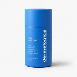 UnKnown Dermalogica Enzyme Powder Cleansing Polant 13g 3 types of microfoliant / 더말로지카 효소 엔자임 파우더 클렌징 폴리언트 13g 3종 마이크로폴리언트