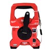 Milwaukee 48-22-5301 100FT Fiberglass Open Reel Long Tape