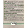Biojoy Organic Barley Grass Powder (500 g), Ground Barley, Raw
