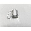 Sleever Bar Lock Collar 7/8, Sleever Bar Lock Collar with