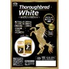 Thoroughbred White Thoroughbred Horse Placenta, Indian Mushroom Extract, Nucleic Acid,