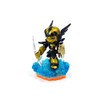Skylanders Giants Legendary Chill Lightcore