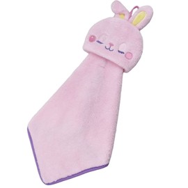 Amucara Mascot Towel Candy 702194