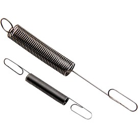Go-Cheers Replacement 691859 692211 Governor Springs for Briggs and Stratton Classic & Sprint Engines