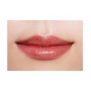 Celvoke Araous Lips 05 Brick Brown Refill Lip Trip Balm