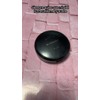 Base de maquillaje en polvo MAC Studio Fix Fix Powder