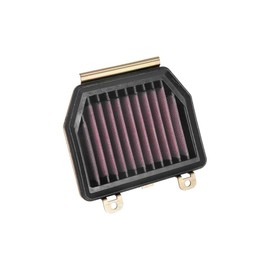 K&N Air Filter CB125R CB250R CBF250 Genuine Replacement Type Replacement Replacement 17210K94T00 17210K97T00 HA-2819