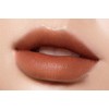 Mizueredi Watery Lip Tint Mat 05 Apricot Brown Lipstick 6ml