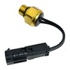 E-RE503242 Temperature Switch for John Deere 5045D, 5050E, 5055E, 5065E,