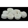 Pro-Dec Hex Head Bolt Nut Cover Dome for 3/8" Wrench
