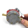 SPJIUQI Fuel Pump AM882462 For John Deere TH 6x4 4x4