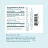 LithoLyte CitraTabs® 7.5 mEq | Extended-Release Citrate Tablets | Kidney