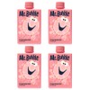 Mr. Bubble Original Bubble Bath, Bubblegum Scent, 8 oz Retro