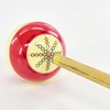 Billiards Cue Ball Billiards Cue Ball Practice Training Artifact Practice