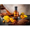 Traeger Mango Habanero Glaze