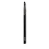 KIKO Milano Lips 80 Flat Lip Brush | Flat Brush