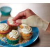 Epitact - Flexible Day Thumb Brace For Painful Thumbs -