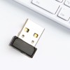 Mini Wireless Network Adapter Professional High Sensitivity Plug and Play