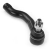 XSSHWXF Tie Rod End Front Left Driver Side for Nissan