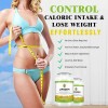 Suplemento Premium Lipo Zem 60 Cápsula Deportes Y Fitness