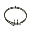 Find A Spare 2000W Fan Oven Cooker Circular Element 2