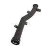 Water Coolant Pump Hose 1351VF Heat Resistant Engine Radiator Hose