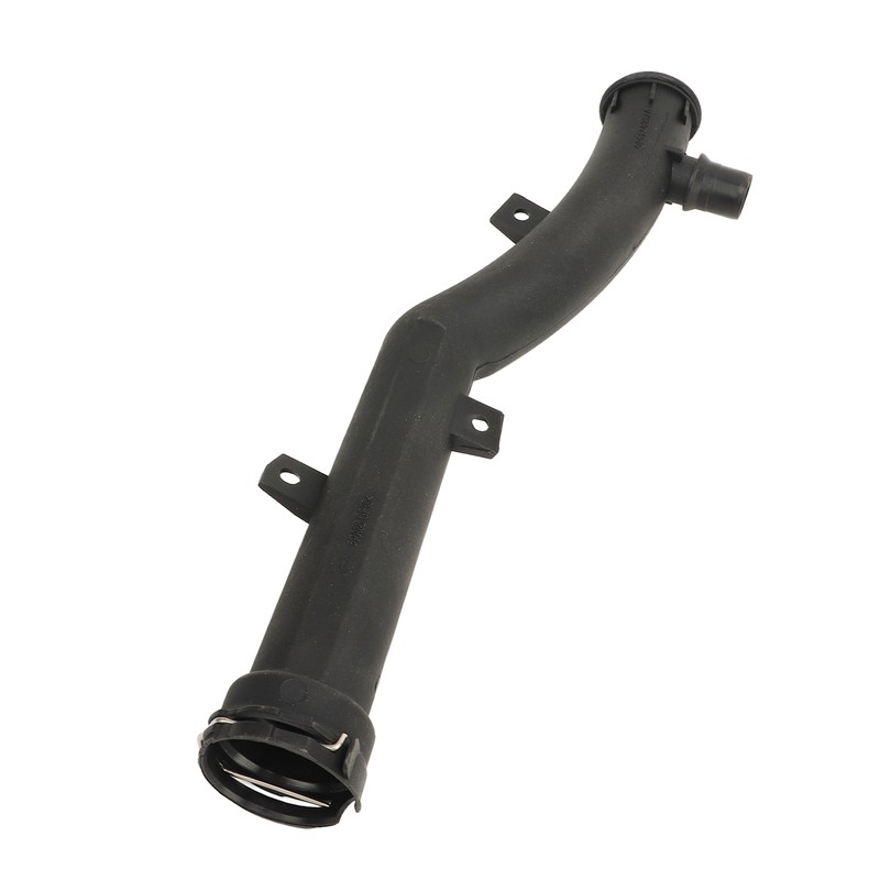 Water Coolant Pump Hose 1351VF Heat Resistant Engine Radiator Hose