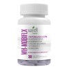 Wh-mobiflx Widl Health Articulaciones, Artritis, Glucosamina