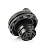 LST Town Car Fuel Tank Cap