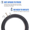 SPORTARC 16 Inch 16 x 2.125 (57-305) Full Tyre for