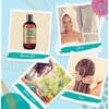 Naissance Neem Oil, Native (Neem Oil) (No. 235) 250 ml