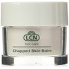 LCN Chapped Skin Balm for Dry/Cracked Heels 50ml