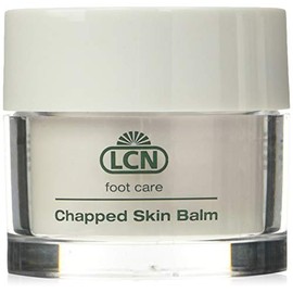 LCN Chapped Skin Balm for Dry/Cracked Heels 50ml