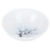 Glomora Cold&Hot Temperature Two-way Color Changing Sakura Sake Cup, Japanese