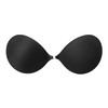 Nubra Women's Putted Nubra, Black