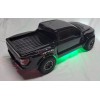 Traxxas Raptor R / Slash 4x4 Underglow kit - V2