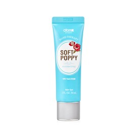 Atomy Hand Therapy 4-Piece Set / 애터미 핸드테라피 4종세트