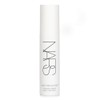Light Reflecting Hydrating Primer by NARS for Women - 1.08