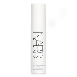 Light Reflecting Hydrating Primer by NARS for Women - 1.08 oz Primer                                                                                  