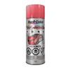 Dupli-Color CCWRC7957 Custom Wrap Removable Coating, Performance Red, 11 Ounces,