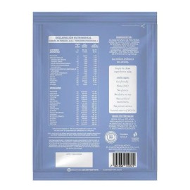 Proteína Habits Vainilla (sachets Individual) 30.5 G C/u