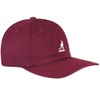 Kangol Washed Baseball Beret