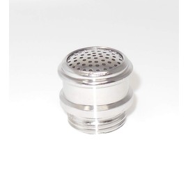 BriteLyt Petromax Stainless Steel (Old Style Lantern)