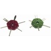 OTC 4822 2-Piece Wire Connector Tool Set