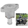 Cam Chain Tensioner Assembly Accessories Fit for GY6 125 150cc