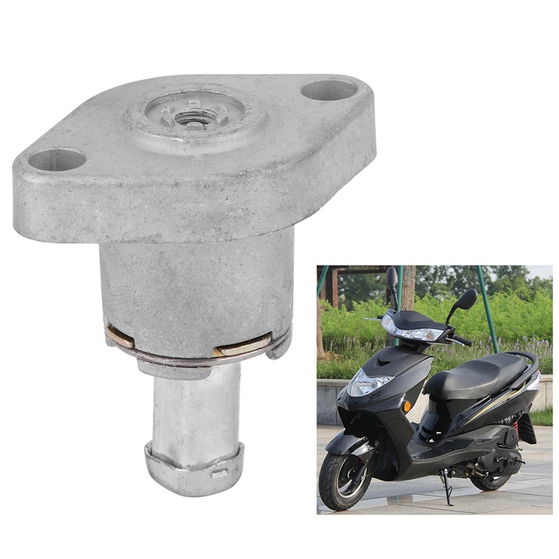 Cam Chain Tensioner Assembly Accessories Fit for GY6 125 150cc