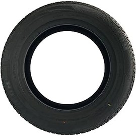 Forceum Heptagon SUV UHP 275/45R19 108W XL Passenger Tire